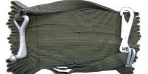 Hook MRB Mooring Device