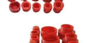 Pipeline Blanking Plugs Metal & Rubber