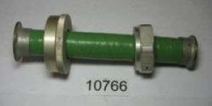 Shielding Hose