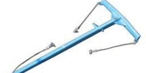 AI-20D Engine Spread Bar Sling