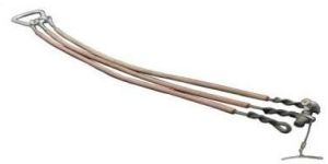 Swash Plate Lifting Sling