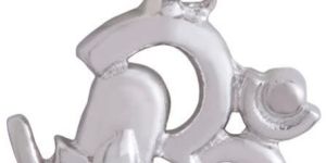 Sterling Silver Jewelry