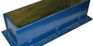 Concrete Beam Moulds