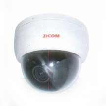 Varifocal Dome Camera