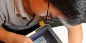 Intel Classmate PC 01