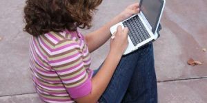 Intel Classmate PC 02