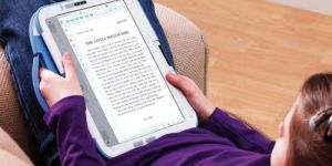 Intel Classmate PC 03