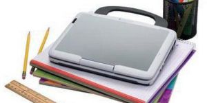 Intel Classmate PC 05