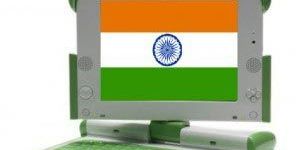 Intel Classmate PC 07