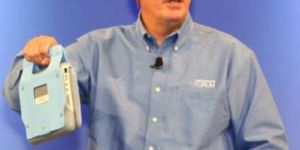 Intel Classmate PC 09