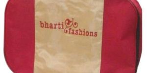 Ladies Fancy Pouches