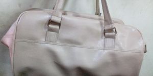 Ladies Handbags