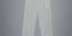 Ladies Capri