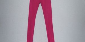 Ladies Leggings