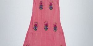 Ladies Salwar Suits