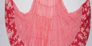 Ladies Skirts