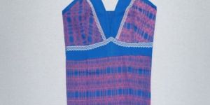 Ladies Top