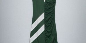 Ladies Tunic