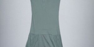 Sleepwear for Ladies