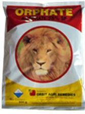 Acephate-Orphate (Insecticide)