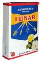 Acetamiprid-Lunar