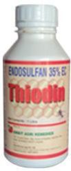 Endosulfan