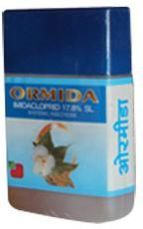 Imidacloprid-Ormida