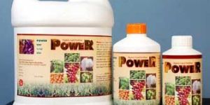 Power Liquid Fertilizer, Power Liquid Granules