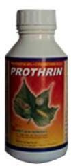 Prothrin
