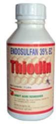 Thiodan Insecticide