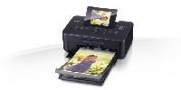 Photo Printers