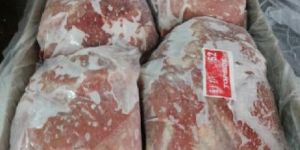 BUFFALO TOPSIDES- ITEM CODE 41