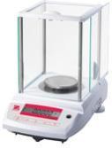 Analytical Balance
