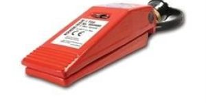 Spreader Bolting Tools