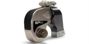 Square Drive Torque Wrench