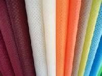 Polypropylene Non Woven Cloth
