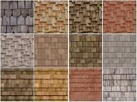 Roofing Material