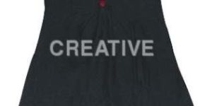 Designer Kurti (006)