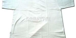 Round Neck T Shirt (005)