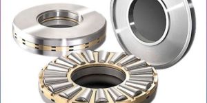 Heavy Duty Bearing