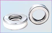 Automotive Bearings