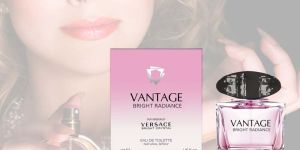 CONTACT MANUFACTURING PERFUME VANTAGE