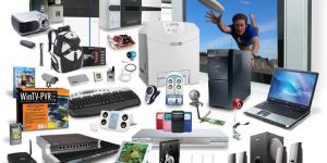 Computer Accessories