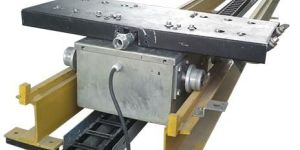 Mining Wash Equipment