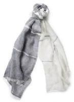 Linen Scarves