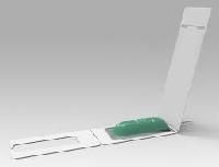 Non Reusable Syringes