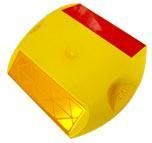 Reflective Road Studs