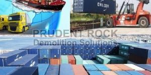 Import Export Merchandising