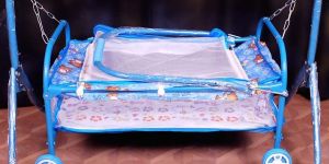 Baby Mini Baggi Jhoola