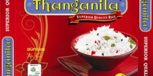 Thanga Nila Steamed Rice